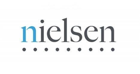 La confianza del consumidor retrocede tres puntos hasta septiembre