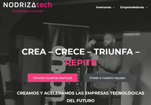 Invertir en startups españolas 2022