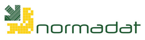 Normadat ayuda a cumplir objetivos del Componente 24 financiado por los Fondos Europeos (Next GenerationEU)