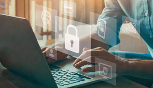 Trigital distribuirá ZTEdge Web Isolation de Ericom Software