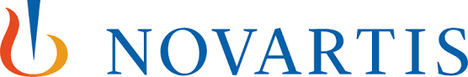 La actividad de Novartis en España genera un valor de más de 4.750 millones de euros en 2020