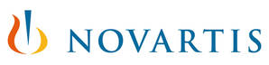 Novartis conmemora el Día Internacional del Ensayo Clínico y reafirma su apuesta por la I+D para dar respuesta a las necesidades de los pacientes y los profesionales sanitarios