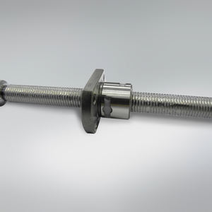 NSK Linear Motion Control amplía la gama de componentes lineales en miniatura para equipos médicos