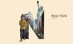 ¿Cómo impacta el turismo en la economía de la Ciudad de Nueva York?