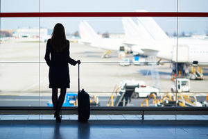 Reservas con pocos días de antelación: la nueva normalidad del viajero de negocios