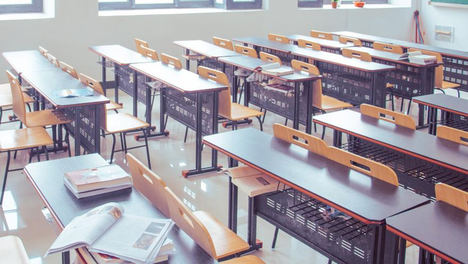 La Comunidad de Madrid pone en marcha 23 nuevas Aulas de Emprendimiento en Formación Profesional