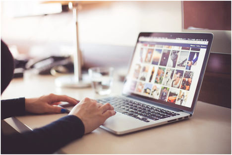 ¿Estás buscando ofertas? Tuschollos1000.com tiene las mejores