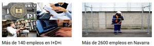 Webs para encontrar trabajo
