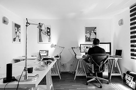 Cómo crear espacios de trabajo sostenibles
