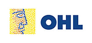OHL suma un nuevo proyecto europeo de I+D+i: A-ZEB