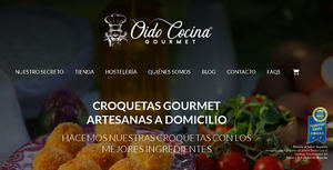 Apuesta por el Trash Cooking y pon en marcha estas 10 recetas de croquetas