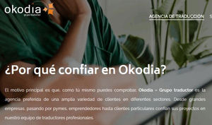 Los e-commerce ya venden fuera de España