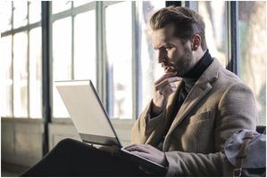 ¿Qué recursos aportan soluciones útiles para las diferentes necesidades financieras?