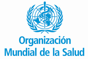 Nuevas directrices terapéuticas para la clamidiasis, la gonorrea y la sífilis