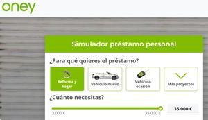 Préstamos personales: descubre las mejores ofertas del mercado