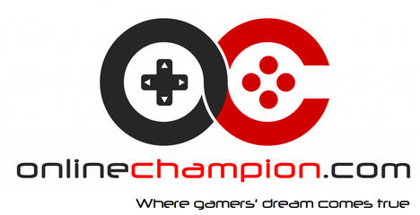 Barcelona, escenario de 5 videojuegos