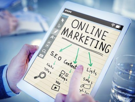 Marketing Digital LowCost, eficiencia al servicio de las Pymes
