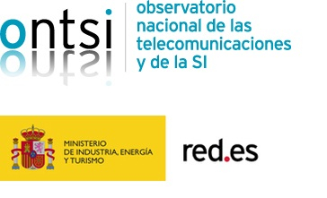 Cerca del 72% de los hogares españoles optan por contratar paquetes TIC
