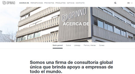 Sostenibilidad, salud y productos duraderos: así será la era post-COVID