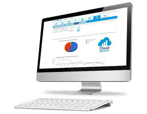 Administrar mejor el negocio con un ERP en la nube