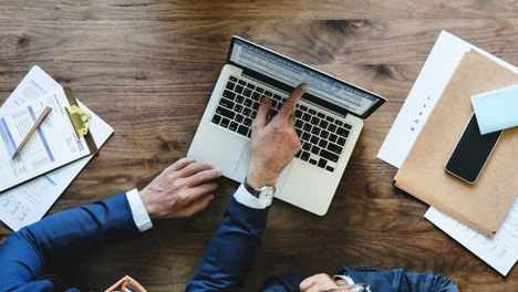 ¿Qué es el compliance en las empresas y por qué es importante?