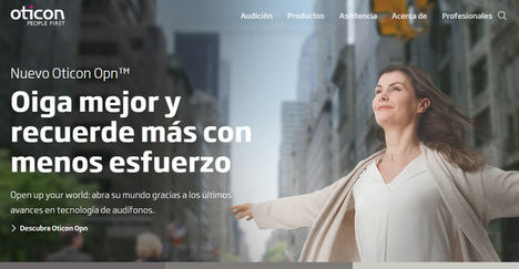 Cómo detectar la pérdida auditiva en tu entorno