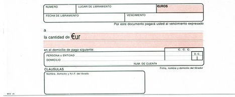 ¿Por qué es importante contactar con empresas expertas en descuento de pagarés?