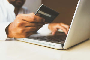 5 maneras de aprovechar el monedero electrónico PayPal en América Latina