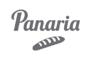 Nuevo Panaria en el Centro Comercial Plenilunio de Madrid