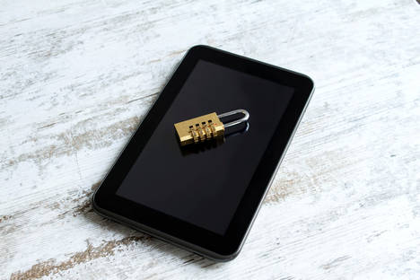 Guía de supervivencia para secuestros digitales: cómo combatir un ‘ransomware’ (I)