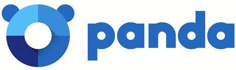 AdvancedReportingTool, la plataforma de control inteligente de Panda Security