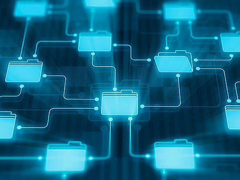 Cuidado con los archivos comprimidos: JNEC, nuevo ransomware de WinRAR