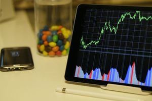 ¿Qué papel desempeñan los productos “safe haven” en la actual situación económica mundial?