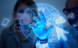 Tendencias innovadoras para negocios online en 2022