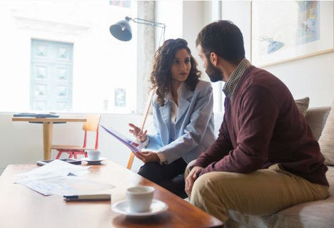 Elementos imprescindibles en los que fijarse para comprar un piso o una casa