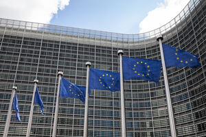 Atos convierte el Parlamento Europeo en la primera institución europea con SAP S/4HANA®