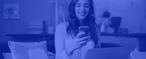 ¿Qué es pay retailers?