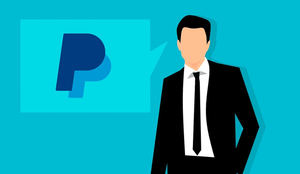 El triunfo de Paypal