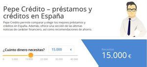 Aspectos a tener en cuenta al solicitar préstamos en España
