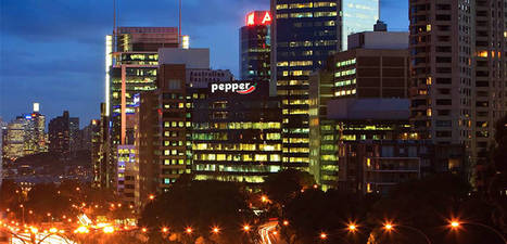 Pepper Money refuerza su infraestructura TIC con la implantación de una plataforma de almacenamiento All-Flash de Dell EMC