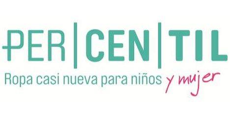 Percentil expande su negocio a Holanda