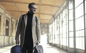 Los viajes de negocios han sido y siguen siendo un imponderable en la mayoría de empresas españolas