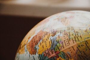 Mudanza a otro país: ¿Qué gastos debes afrontar?