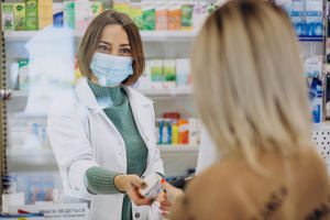 Las farmacias españolas aportaron 6.000 millones al Sistema Nacional de Salud