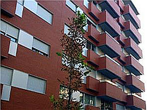 Comprar una vivienda usada a reformar frente a una nueva es casi un 14% más barato que en 2017