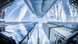 Las inmobiliarias detectan compras precipitadas de vivienda por miedo a un segundo confinamiento