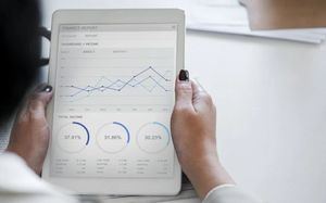 Todo lo que debes saber acerca del crowdlending