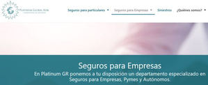La importancia de trabajar con el corredor de seguros adecuado en nuestra empresa