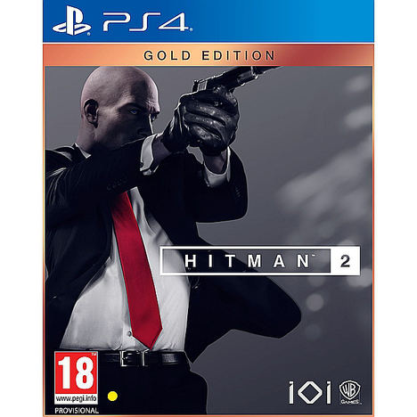 Las Rebajas de Enero de PlayStation® se amplían con descuentos en nuevos títulos de PS4™