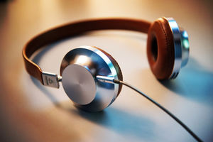 ¿Qué puede enseñarte un pódcast?